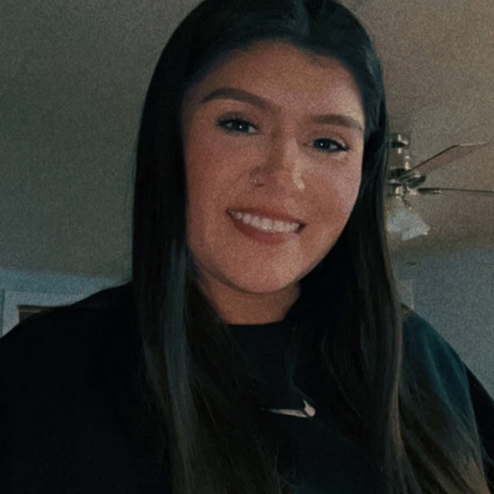 Ashley Julissa Morales Reyes – Ozark Memorial Park Cemetery and Crematory